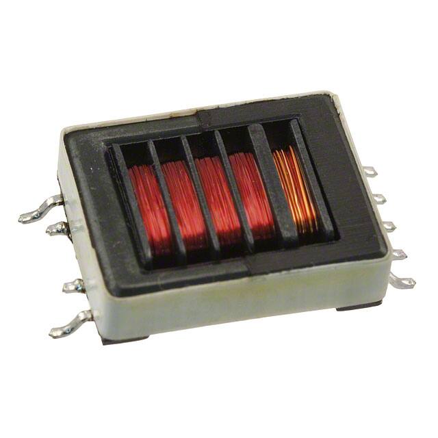 CTX210605-REaton - Electronics Division