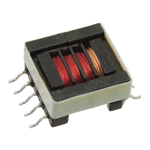 CTX210655-REaton - Electronics Division