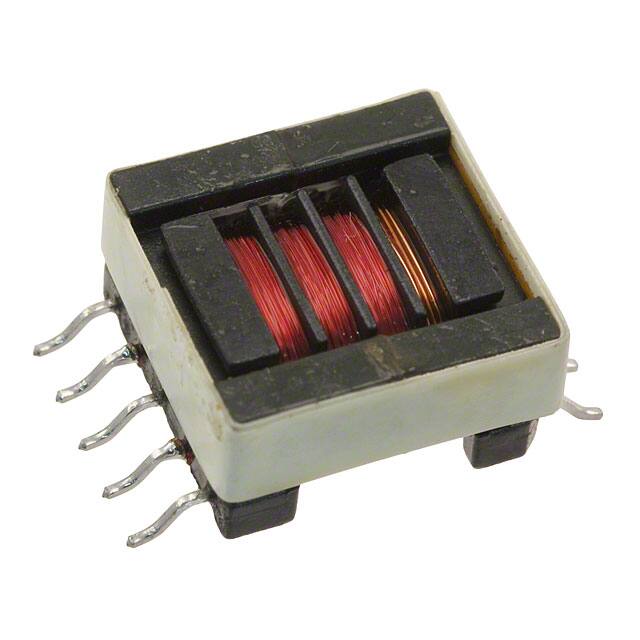 CTX210659-REaton - Electronics Division