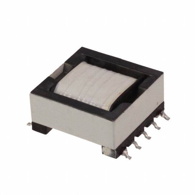 CTX22-15557Eaton - Electronics Division