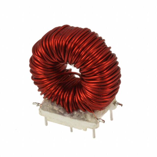 CTX22-16885Eaton - Electronics Division