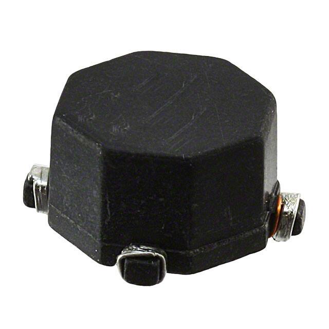 CTX200-2A-REaton - Electronics Division