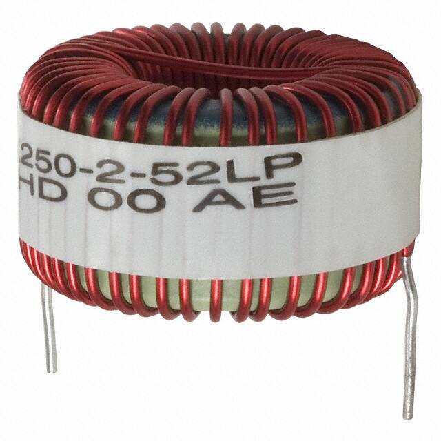 CTX250-2-52LP-REaton - Electronics Division