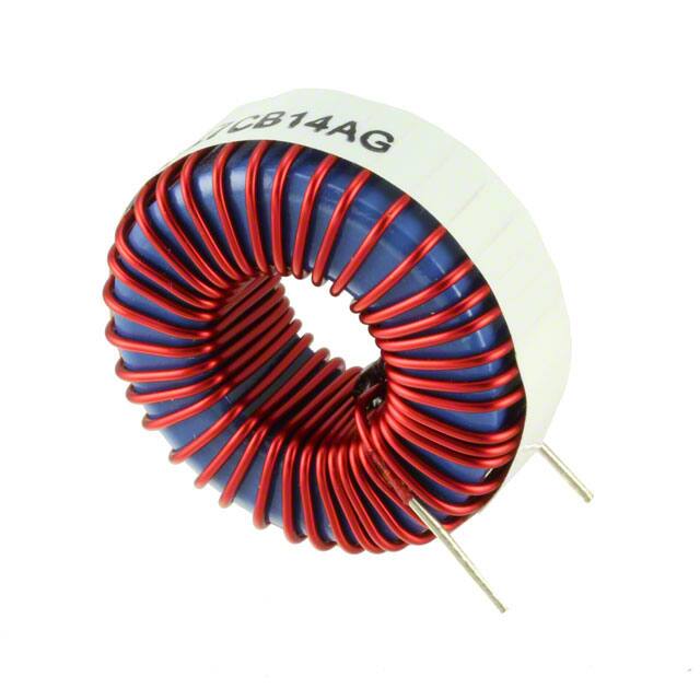 CTX250-5-52-REaton - Electronics Division