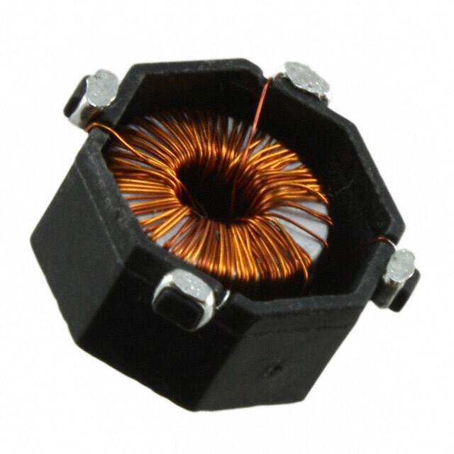 CTX300-4A-REaton - Electronics Division