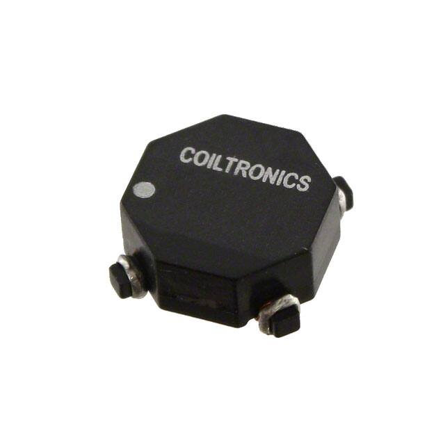 CTX33-1P-REaton - Electronics Division