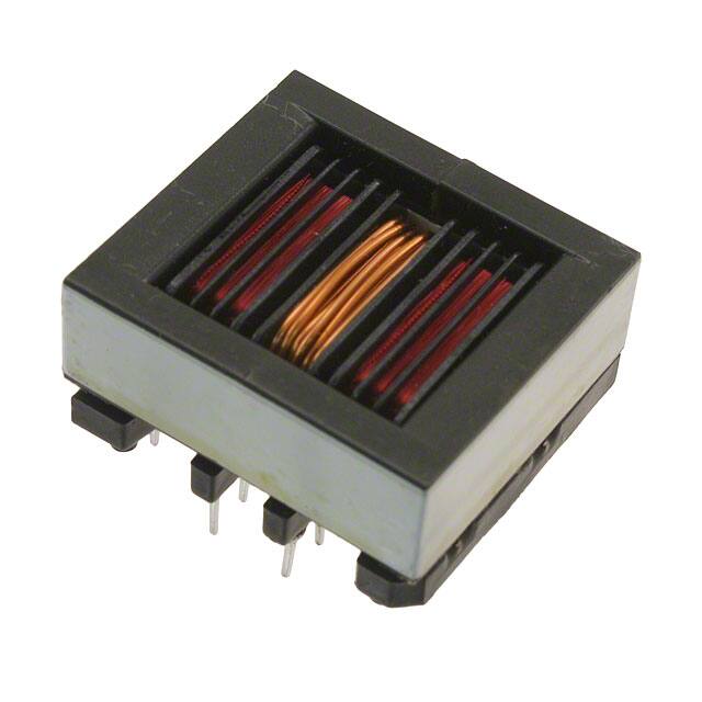 CTX410807-REaton - Electronics Division