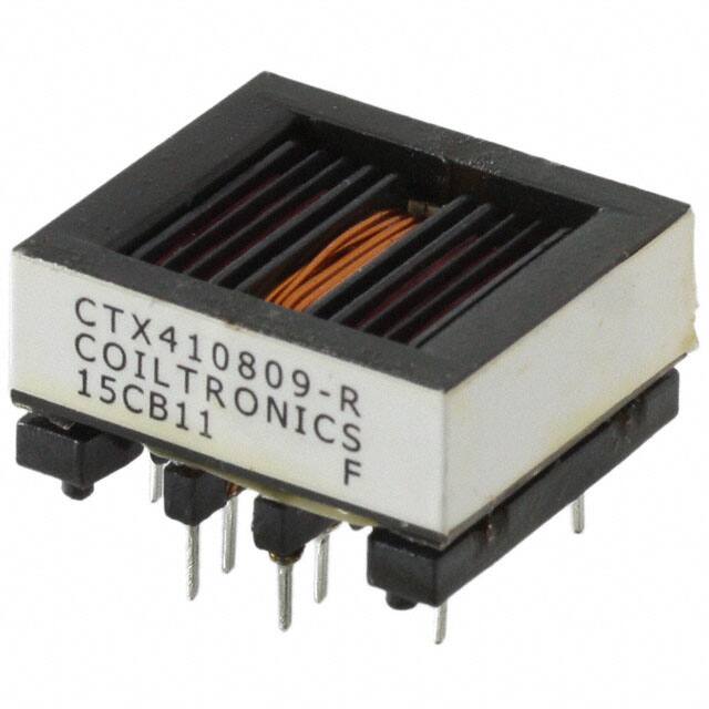 CTX410809-REaton - Electronics Division