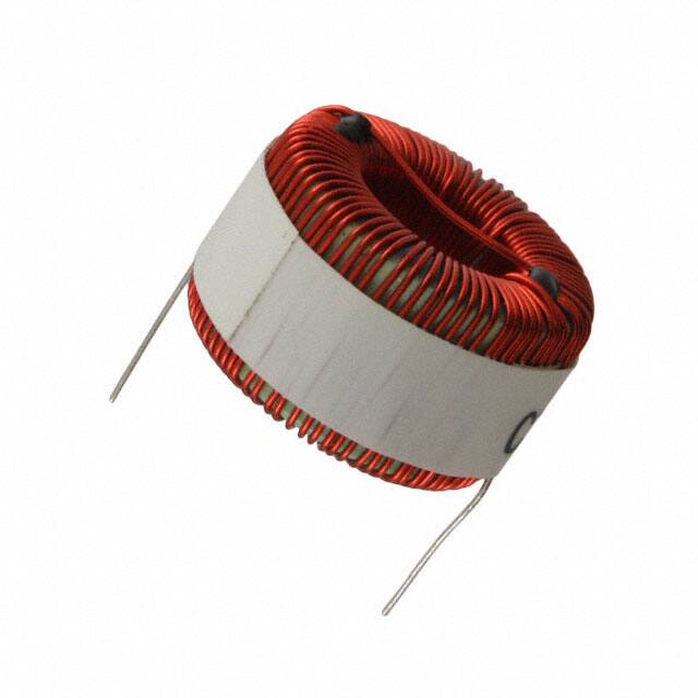 CTX500-1-52LP-REaton - Electronics Division