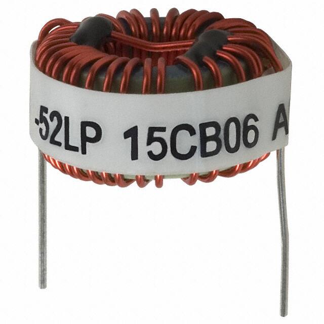 CTX50-1-52LP-REaton - Electronics Division