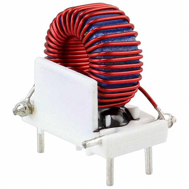 CTX50-1-52M-REaton - Electronics Division