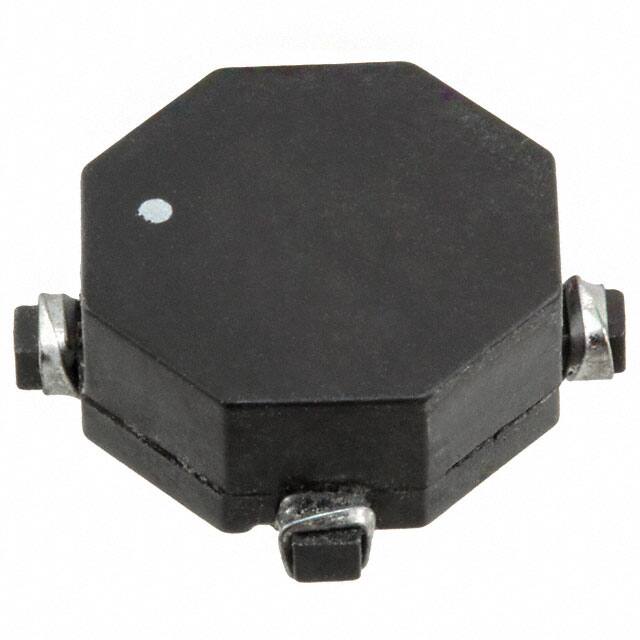 CTX50-1P-REaton - Electronics Division