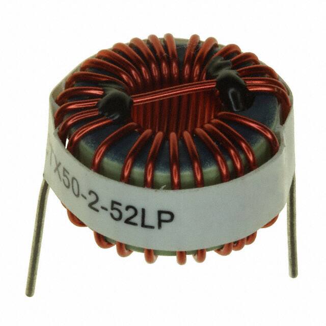 CTX50-2-52LP-REaton - Electronics Division