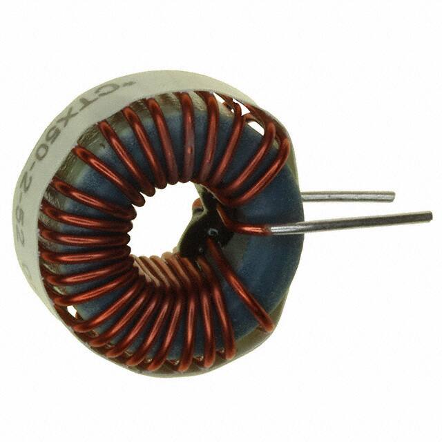 CTX50-2-52-REaton - Electronics Division