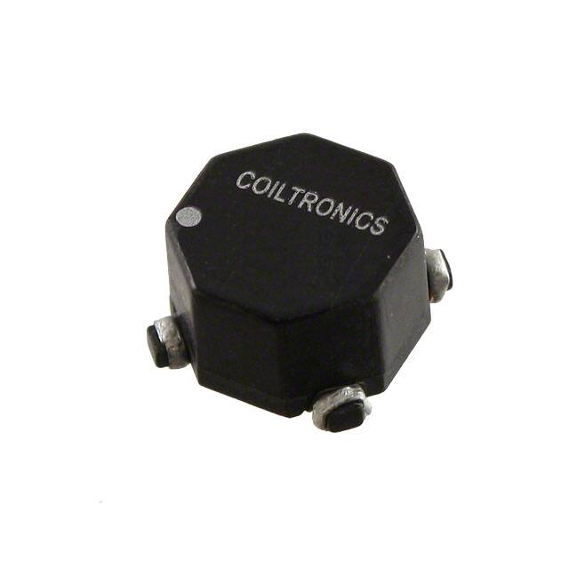 CTX50-2P-REaton - Electronics Division