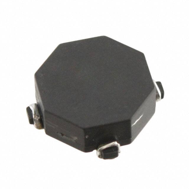 CTX50-3A-REaton - Electronics Division