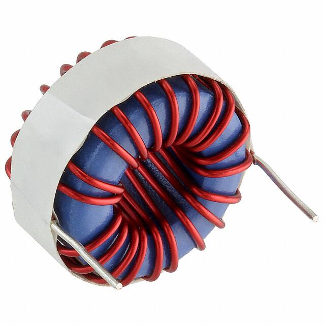CTX50-5-52LP-REaton - Electronics Division