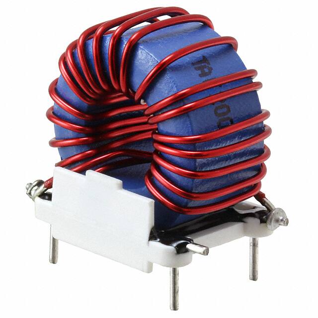 CTX50-5-52M-REaton - Electronics Division