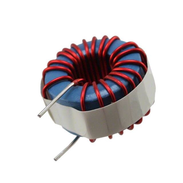 CTX50-5-52-REaton - Electronics Division