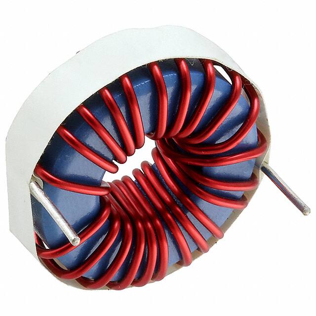 CTX50-7-52LP-REaton - Electronics Division