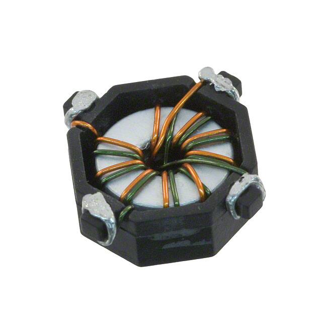 CTX5-1A-REaton - Electronics Division