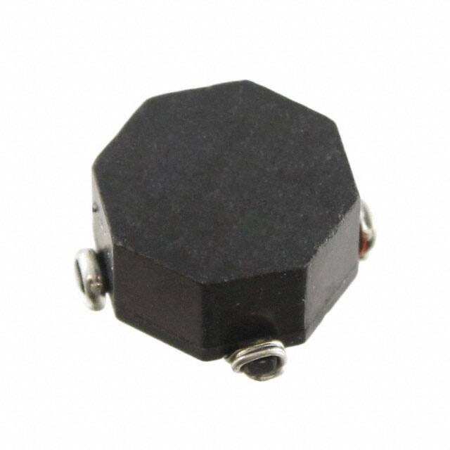 CTX5-4A-REaton - Electronics Division