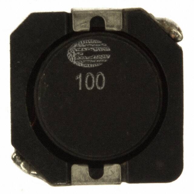 DR1030-100-REaton - Electronics Division