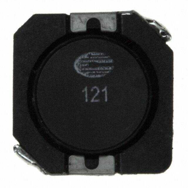 DR1030-121-REaton - Electronics Division