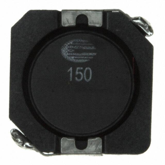 DR1030-150-REaton - Electronics Division