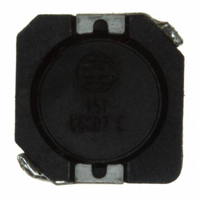 DR1030-151-REaton - Electronics Division