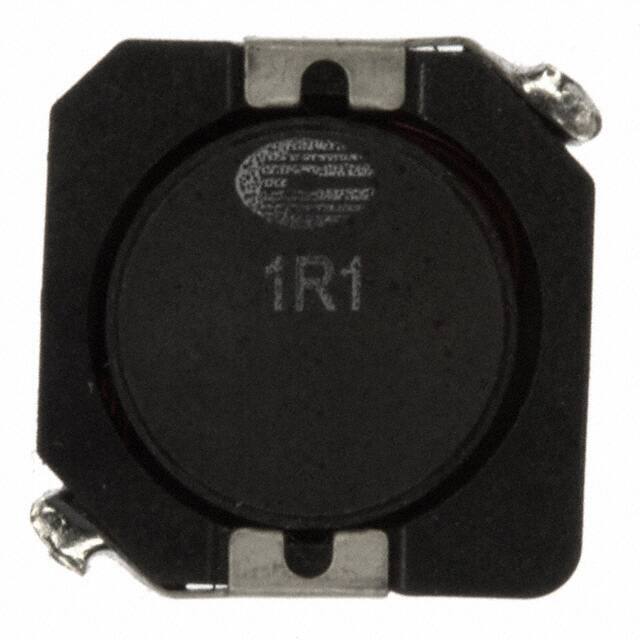 DR1030-1R1-REaton - Electronics Division