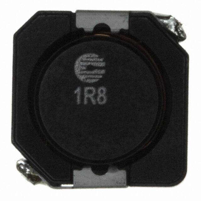 DR1030-1R8-REaton - Electronics Division