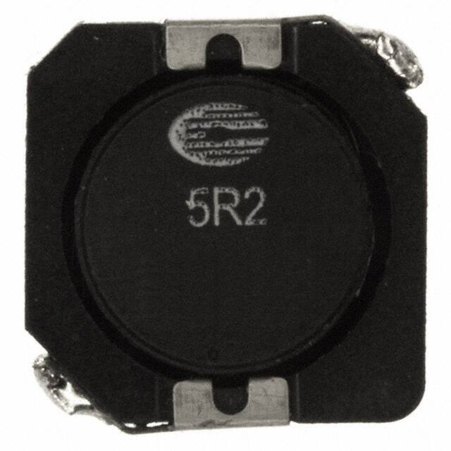 DR1030-5R2-REaton - Electronics Division