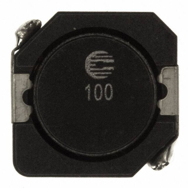 DR1040-100-REaton - Electronics Division