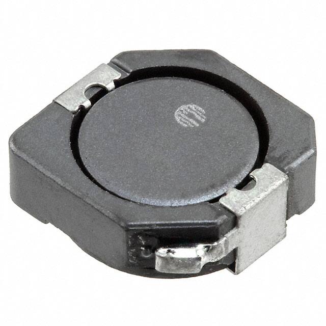 DR1040-101-REaton - Electronics Division
