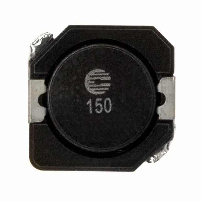 DR1040-150-REaton - Electronics Division