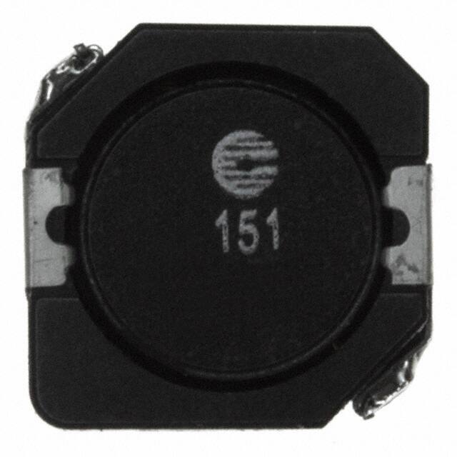 DR1040-151-REaton - Electronics Division