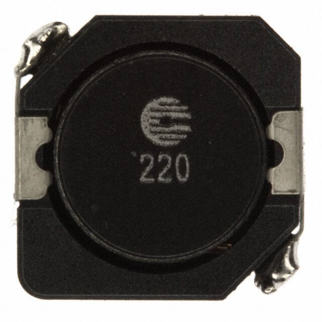 DR1040-220-REaton - Electronics Division
