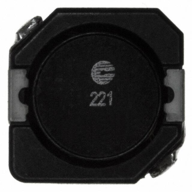 DR1040-221-REaton - Electronics Division
