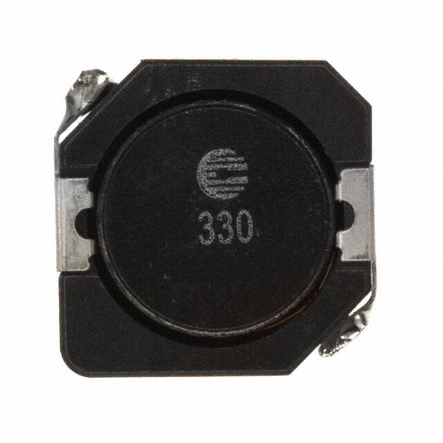 DR1040-330-REaton - Electronics Division