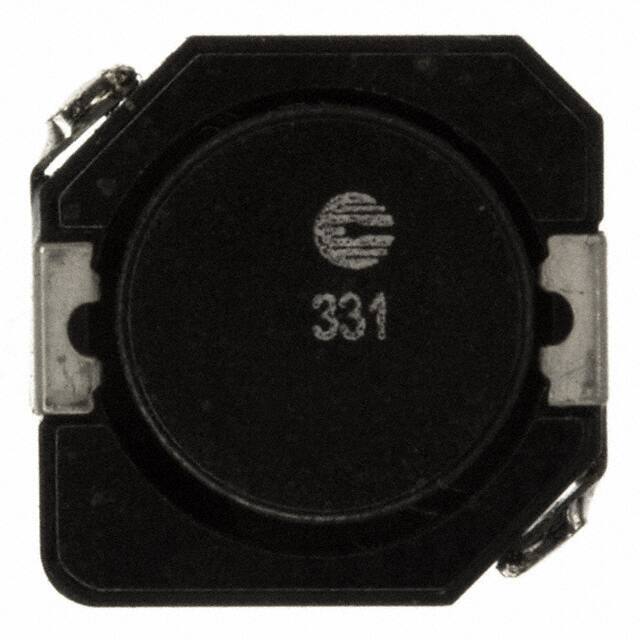 DR1040-331-REaton - Electronics Division