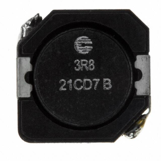 DR1040-3R8-REaton - Electronics Division