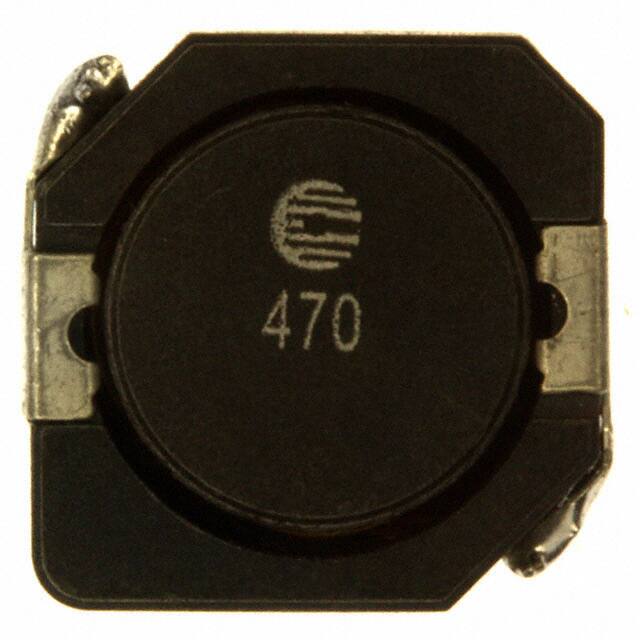 DR1040-470-REaton - Electronics Division