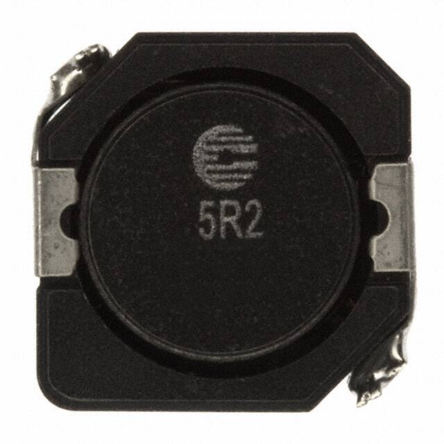 DR1040-5R2-REaton - Electronics Division