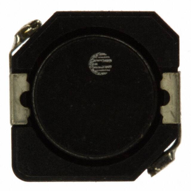DR1040-820-REaton - Electronics Division