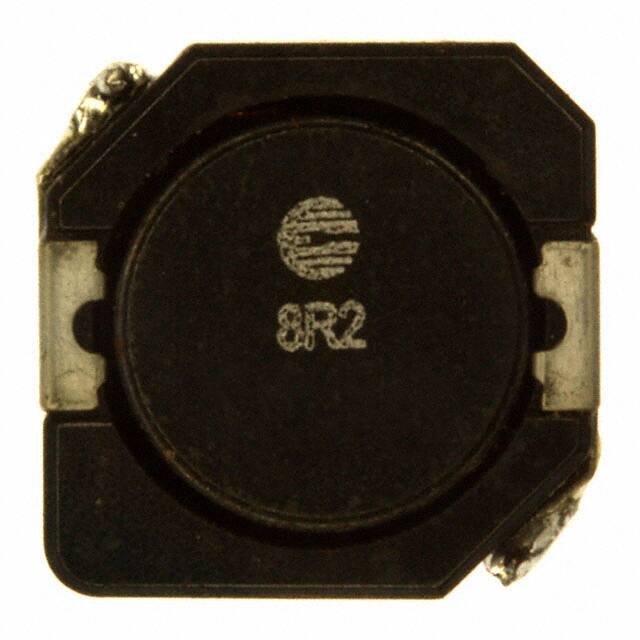DR1040-8R2-REaton - Electronics Division
