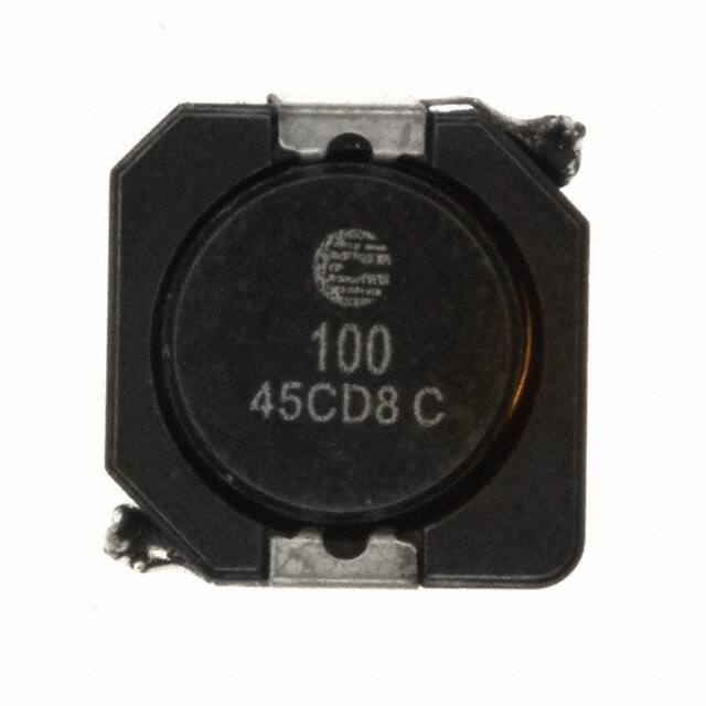 DR1050-100-REaton - Electronics Division