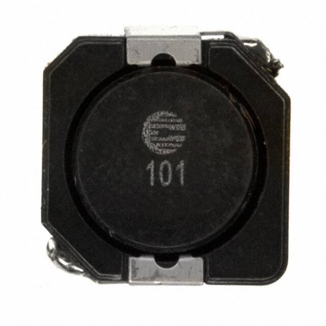 DR1050-101-REaton - Electronics Division