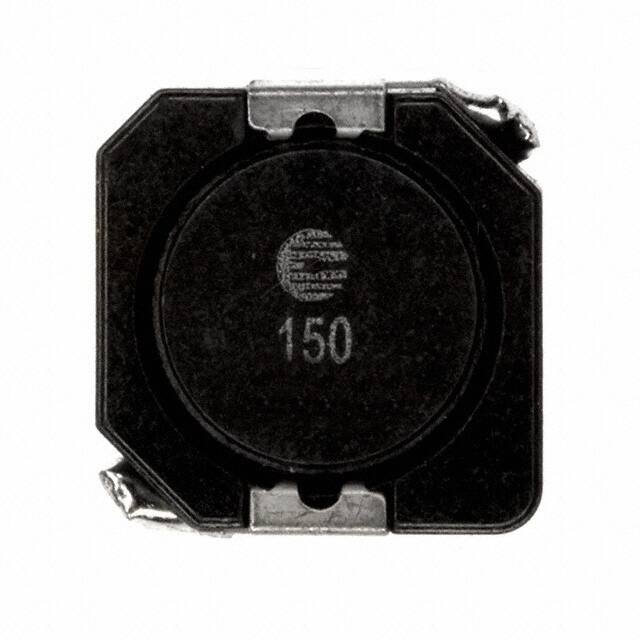 DR1050-150-REaton - Electronics Division