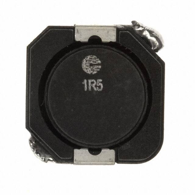 DR1050-1R5-REaton - Electronics Division
